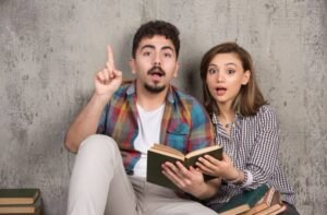 Decoding the Chaos: Gen Alpha Meme Words Parents Should Know