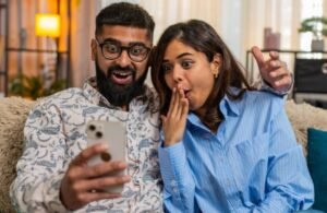 Easy Pranks for Parties and Sleepovers