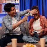 Harmless Pranks to Play on Friends Without Crossing the Line