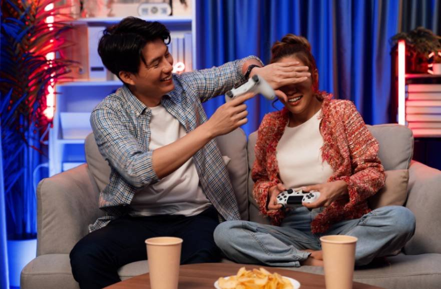 Harmless Pranks to Play on Friends Without Crossing the Line