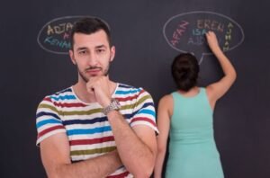 Why This Gen Alpha Slang Guide Matters
