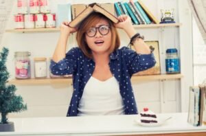 Campus Memes Create a Shared Student Identity