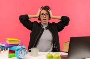 Cognitive Reappraisal Changes the Emotional Meaning