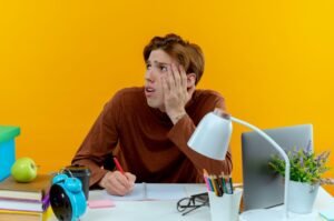 When Does Dark Humor Become an Unhealthy Coping Strategy?
