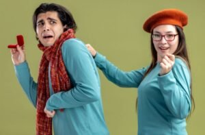 Cringe by Committee: Why Brand Memes Feel Forced to Gen Z Consumers