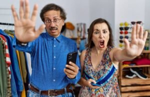How Can Brands Use Memes Without Looking Desperate?