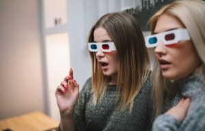 What Separates Authentic Internet Memes From Forced Brand Memes?