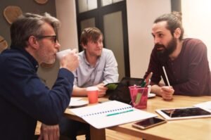 How Managers Should Handle Memes in Team Chats Without Killing Morale