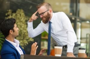 Is the Content Offensive or Discriminatory?