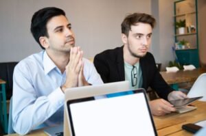 What Should a Workplace Meme Policy Say?