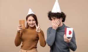 DIY Prank Gifts With Better Reveals