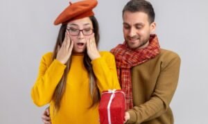 Funny but Useful Prank Gifts
