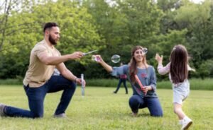 Simple Ways to Improve Every Game