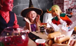Create Last-Minute Pranks at Home