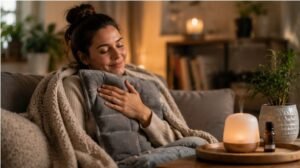 Give Presents That Are Useful Stress Relief Gifts for Anxiety