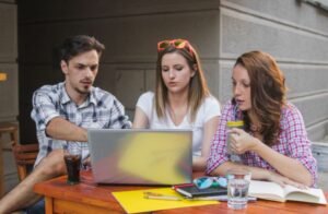 How Do Student-Run Meme Pages Become Digital Campus Hubs?