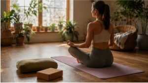 How to Use Useful Stress Relief Gifts for Anxiety in Real Life