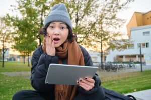 Inside the Joke: How Memes Create Community on US College Campuses