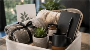 4. Mug Warmer