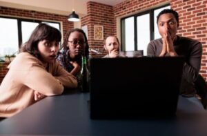 How Do Memes Improve Communication at Work?