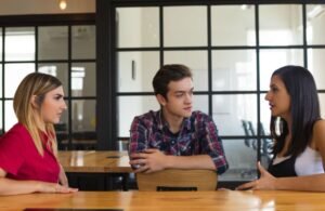 How Should Employees and Managers Use Memes Responsibly?