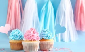 How to Keep the Surprise Secret