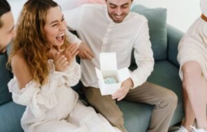 Memorable Surprise Party Reveal Ideas