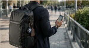 Practical Application Tips for Travelers