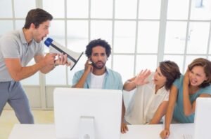 What Are the Biggest Risks of Memes at Work?