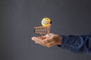 From LOL to Checkout: How Memes Shape Buying Decisions
