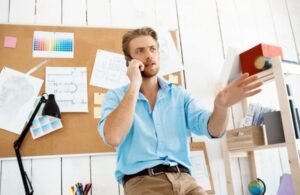 From Scrolls to Sales: How Small Businesses Can Use Memes on Social Media