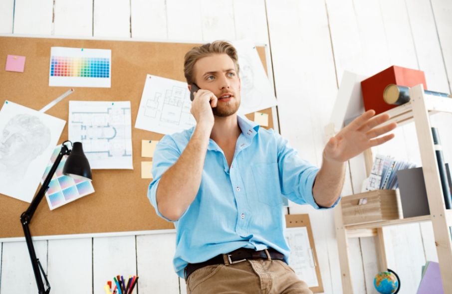 From Scrolls to Sales: How Small Businesses Can Use Memes on Social Media
