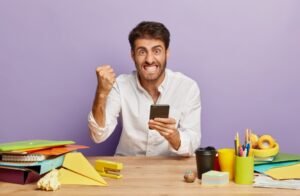 How Should a Small Business Measure Meme Performance?