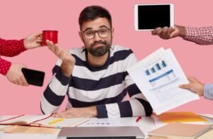 What Is Trendjacking, and How Should a Business Use It?