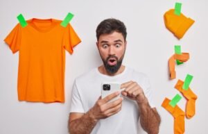 When Does Meme Marketing Hurt Consumer Trust?