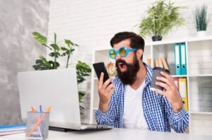 Which Social Platforms Are Best for Business Memes?