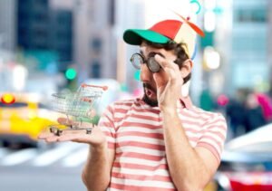 Why Do Identity and Cultural Resonance Affect Purchases?
