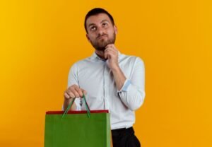 Why Does Fast Visual Processing Improve Brand Recall?