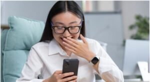 Funny Messages To Send When You Have Nothing To Say