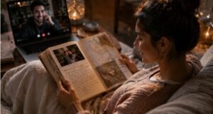 Meaningful Long Distance Relationship Gift Ideas Step by Step