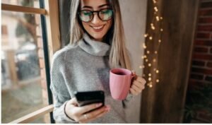 Sarcastic Messages for Friends Who Reply Late 50 Burns