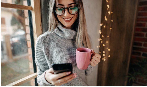 Sarcastic Messages for Friends Who Reply Late 50 Burns