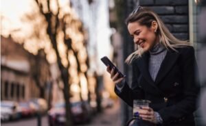 Witty Replies for Common Awkward Situations