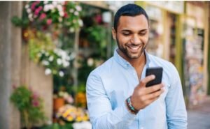 Funny Group Chat Messages for Excuses and Delays