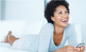 Funny Replies to “How Are You”