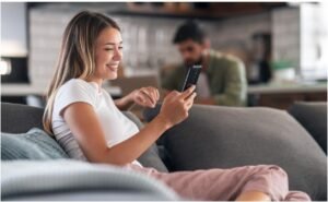 One-Liners for Family, Work, and Mixed Chats