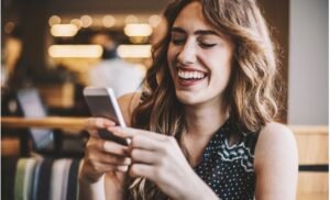 How to Make the Message Personal