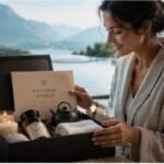 Perfect Gifts for Someone Who Has Everything Right Now
