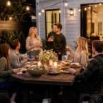 Creative Housewarming Celebration Ideas You'll Actually Want to Try