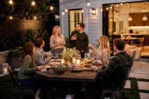 Creative Housewarming Celebration Ideas You'll Actually Want to Try